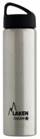 Thermos Laken Thermo Bottle - Classic 0.75 0.75 L