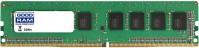 Photos - RAM GOODRAM DDR4 1x16Gb GR2400D464L17/16G