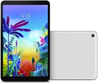 Tablet LG G Pad 5 10.1 32 GB