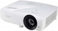 Photos - Projector Acer X1125i 