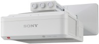 Photos - Projector Sony VPL-SW535 