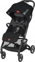 Photos - Pushchair Goodbaby Qbit Plus All City 