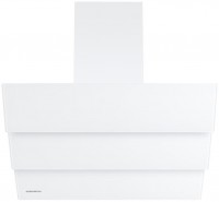 Photos - Cooker Hood MAUNFELD CASCADA PUSH 60 