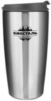 Photos - Thermos BIOSTAL NMS-500 0.5 L