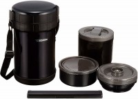 Photos - Thermos Zojirushi SL-XE20 1.7 L