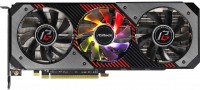Photos - Graphics Card ASRock Radeon RX 5700 XT Phantom Gaming D 8G OC 