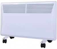 Photos - Convector Heater Element CE-1508LT 1.5 kW