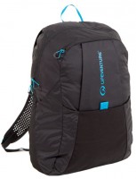 Backpack Lifeventure Packable 25 25 L