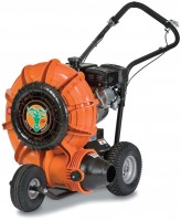 Photos - Leaf Blower BILLY GOAT F902SPS 