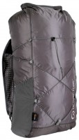 Photos - Backpack Lifeventure WP Packable 22 22 L