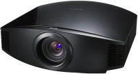 Photos - Projector Sony VPL-VW95ES 