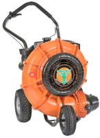 Photos - Leaf Blower BILLY GOAT F902H 