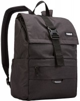 Photos - Backpack Thule Outset Backpack 22L 22 L