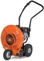 Photos - Leaf Blower BILLY GOAT F601X 