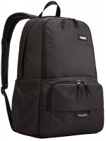 Photos - Backpack Thule Aptitude Backpack 24L 24 L