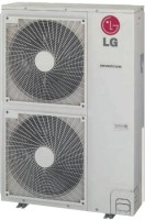 Photos - Air Conditioner LG UU-70W 190 m²