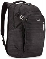 Photos - Backpack Thule Construct Backpack 24L 24 L
