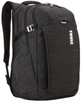 Photos - Backpack Thule Construct Backpack 28L 28 L