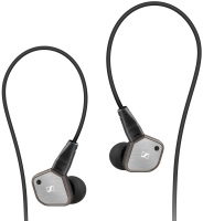 Photos - Headphones Sennheiser IE 80 