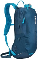 Photos - Backpack Thule UpTake 8L 8 L