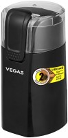 Photos - Coffee Grinder Vegas VCG-0112 