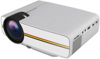 Photos - Projector UNIC YG-400 