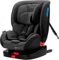 Photos - Car Seat Kinder Kraft Vado 