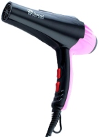 Photos - Hair Dryer Domotec MS-9120