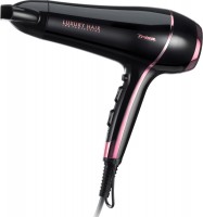 Photos - Hair Dryer Trisa Luxury Hair 