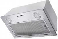 Photos - Cooker Hood Exiteq EX-1176 