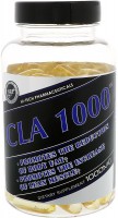 Photos - Fat Burner Hi-Tech Pharmaceuticals CLA 1000 90 cap 90