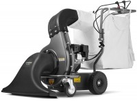 Photos - Leaf Blower Caiman Viro 160H 