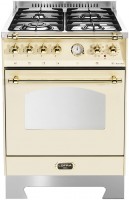 Photos - Cooker LOFRA RBI 66 MFT ivory