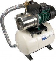 Photos - Pressure Tank Unit DAB Pumps Aquajet Inox 82 M-G 