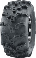 ATV Tyre Wanda P375 27/12 -12 