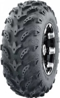 Photos - ATV Tyre Wanda P376 26/12 -12 