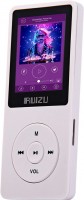 Photos - MP3 Player Ruizu X02 8Gb 