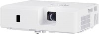 Photos - Projector Hitachi CP-EX4551WN