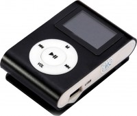 Photos - MP3 Player GBX TD04 