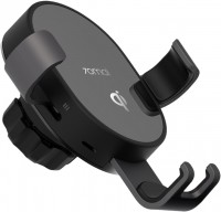 Photos - Holder / Stand 70mai \Wireless Car Charger Mount 