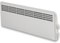 Photos - Convector Heater Ensto EPHBMM05P 0.5 kW