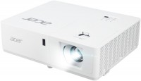 Photos - Projector Acer PL6510 