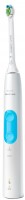 Photos - Electric Toothbrush Philips Sonicare ProtectiveClean 4500 HX6888/90 