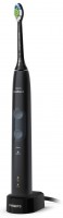 Photos - Electric Toothbrush Philips Sonicare ProtectiveClean 4500 HX6830/44 