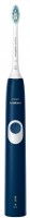 Photos - Electric Toothbrush Philips Sonicare ProtectiveClean 4300 HX6801 