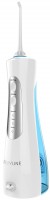 Photos - Electric Toothbrush Revyline RL 210 