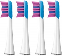 Photos - Toothbrush Head Sencor SOX 003 