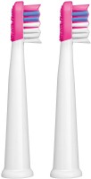 Photos - Toothbrush Head Sencor SOX 013 