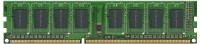 Photos - RAM Exceleram DIMM Series DDR3 1x2Gb E30131C