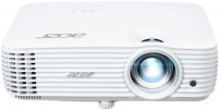 Photos - Projector Acer P1555 